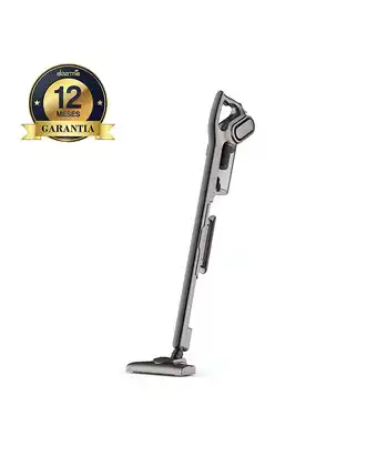 Tiendas EFE Aspiradora multifuncional pro deerma (ng) oferta