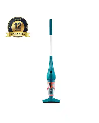 Tiendas EFE Aspiradora multifuncional sport deerma (vr) oferta
