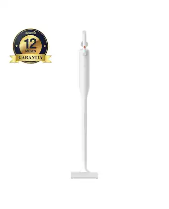 Tiendas EFE Aspiradora inalámbrica deerma oferta