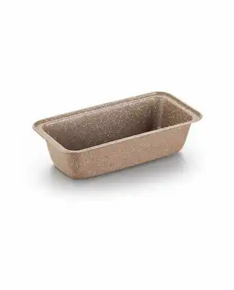 Tiendas EFE Molde korkmaz a656 loaf 27cm oferta