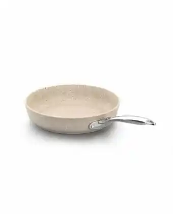 Tiendas EFE Sartén korkmaz a1265 granita 26x5cm oferta