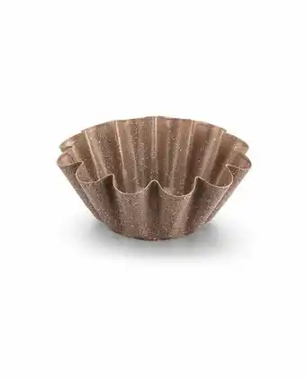 Tiendas EFE Molde korkmaz a654 cake 22.5 cm oferta