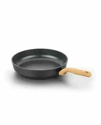 Tiendas EFE Sartén korkmaz montana a1247 28x5.5 cm oferta