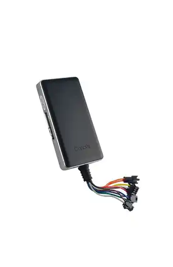 Tiendas EFE Gps tracker concox gt06n chip rastreo satelital oferta