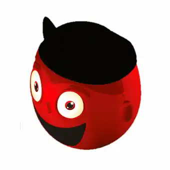 Tottus Halloween diablo caramelos arcor oferta
