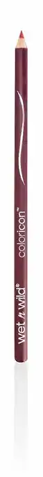 Tottus Lapiz para labios wet n wild berry 1.4g oferta