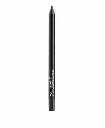 Tottus Lapiz ojos wet n wild youre yin 1.2 gr oferta