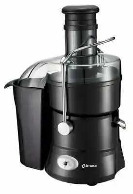 Tottus Extractor 2 l 800 w negro je8075 oferta