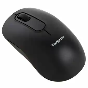 Tottus Mouse bluetooth b580 negro oferta