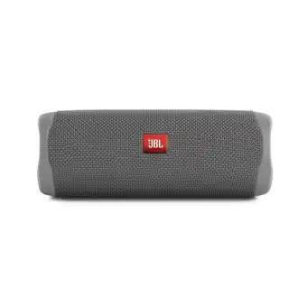 Jbl speaker flip 5 bt gray