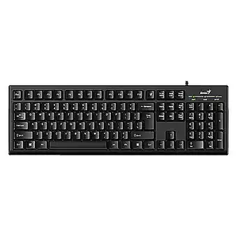 Tottus Teclado kb100 smart usb oferta