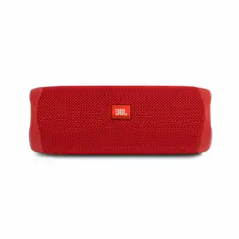 Tottus Jbl speaker flip 5 bt read oferta
