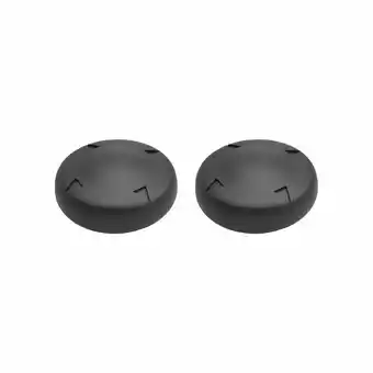 Tottus Botones de silicona para nintendo switch - pack x6 oferta