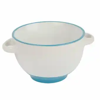 Tottus Bowl loza 11.3x7.8cm oferta