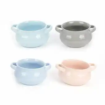 Tottus Bowl loza 11x7.3cm oferta