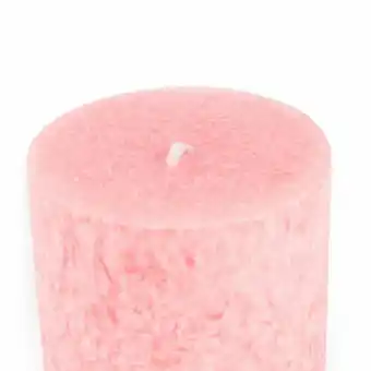 Tottus Vela 7x7.5cm oferta