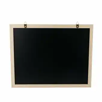 Tottus Calendario y pizarra 39x49cm oferta