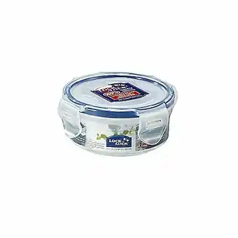 Tottus Taper redondo 140 ml oferta