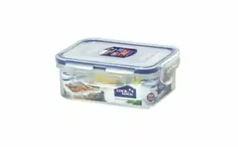 Tottus Contenedor recto 350ml oferta