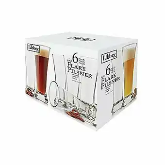 Tottus Juegos de copas cerveceras flare oferta