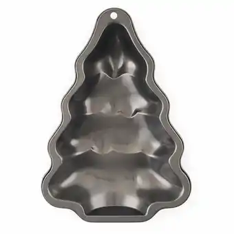 Tottus Molde arbol oferta
