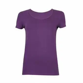 Tottus Polo spandex oferta