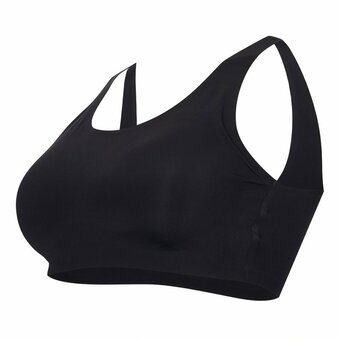 Tottus Sosten top microfibra oferta