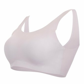 Tottus Sosten top microfibra oferta
