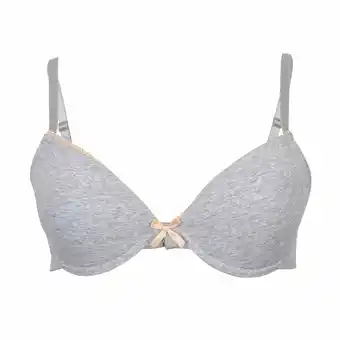 Tottus Sosten basico algodón oferta