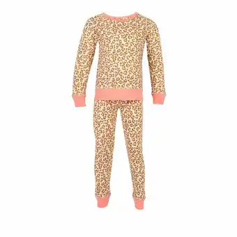 Tottus Pijama largo na oferta