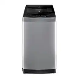 Tiendas EFE Lavadora electrolux 11kg ewiw11f2usvg oferta