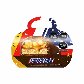 Tottus Grageas de chocolatecon leche relleno con maní 113.6 gr oferta