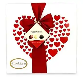 Tottus Chocolate tradicional line w. ribbon oferta