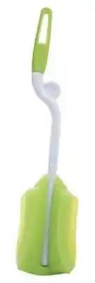 Tottus Cepillo esponja giratorio oferta