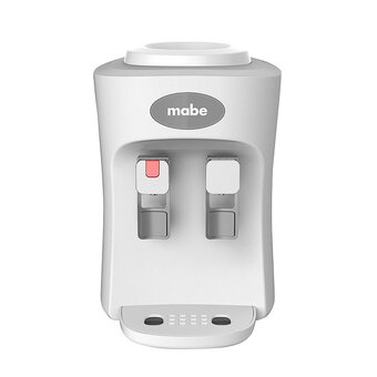 Tottus Dispensador de agua oferta