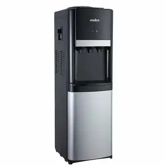 Tottus Dispensador de agua oferta