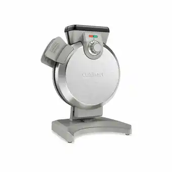 Tottus Waflera inox wafv100 oferta