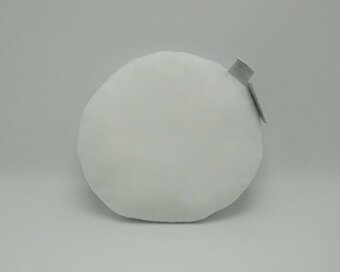 Tottus Cojin shape infantil nino oferta