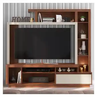 Tottus Centro de tv 65 roma oferta