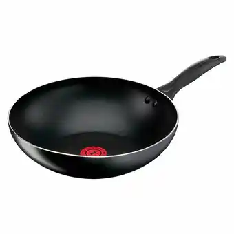 Tottus Wok nro 28 easycook oferta