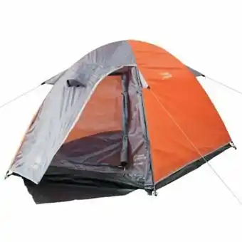 Tottus Carpa para 6 ottawa vi natgeo oferta