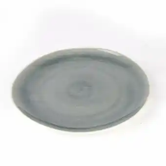 Tottus Plato loza 10.5cm oferta