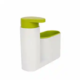 Tottus Dispensador jabon cocina oferta