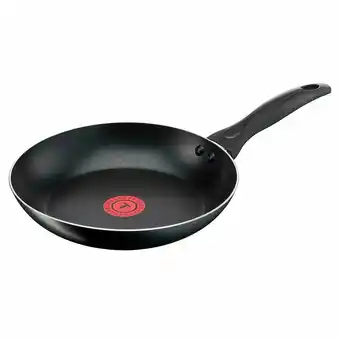 Tottus Sarten nro 24 easycook oferta