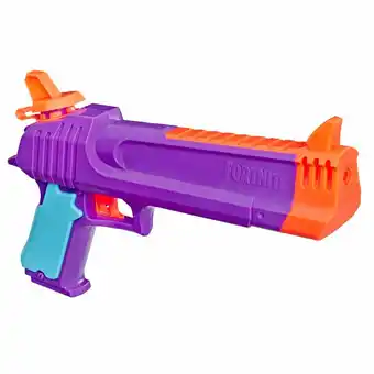 Tottus Supersoaker fortnite hc-e oferta