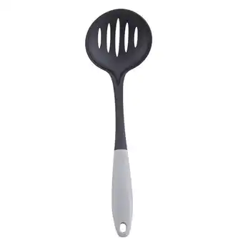 Tottus Espumadera nylon mango oferta