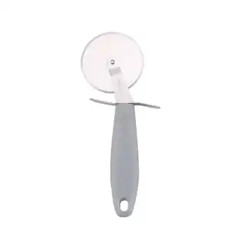 Tottus Cortador de pizza oferta