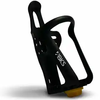 Tottus Porta botella w110 para bicicleta oferta