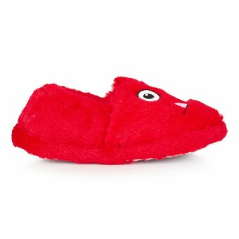 Tottus Pantufla clasica monster 28-35 oferta
