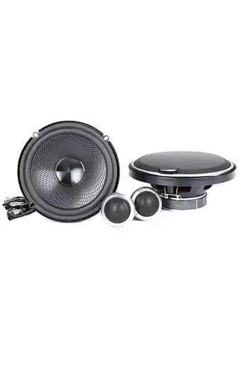 Tiendas EFE Parlante de auto kenwood kfc-p710ps oferta